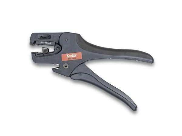Weller Xcelite SAS3210 Afisoleringstang 32 til 10