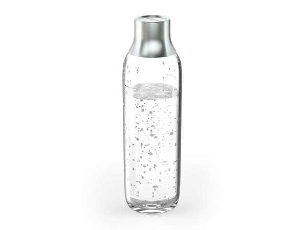 Lasi limsapulloTRIO 2-pack