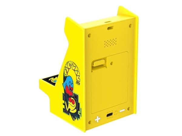 My Arcade Nano Player Pac-Man
