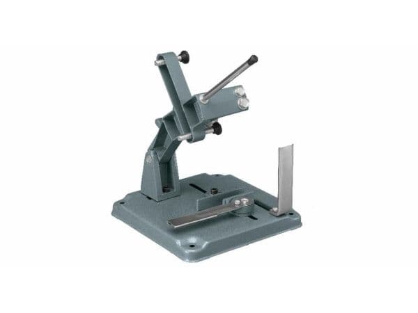 CONDOR SANDLER STAND 230mm