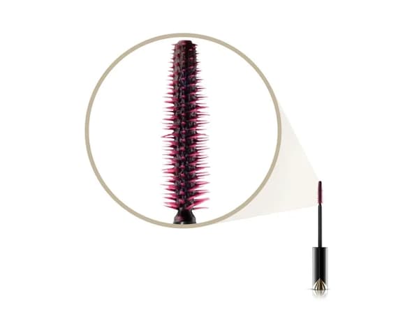 Max Factor Masterpiece Max Black 7,2 ml