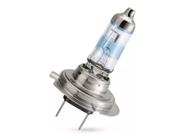 Philips X-tremeVision Pro150 H7 Billampor - 2-pack