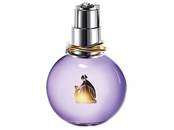 Lanvin Éclat d''Arpège Edp 50 ml Naiset