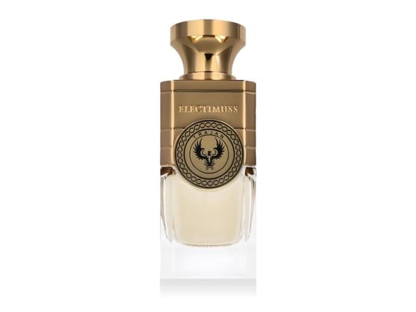 Electimuss Trajan Pure Perfume 100 ml (unisex)