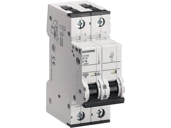 Siemens 5SY4506-7