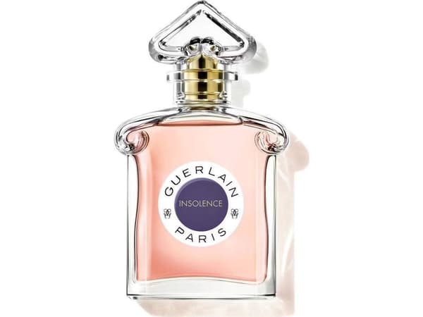 Guerlain Insolence (2021) EDT W 75 ml
