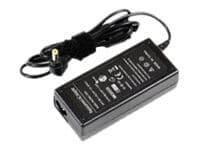 CoreParts - Strömadapter - 65 Watt