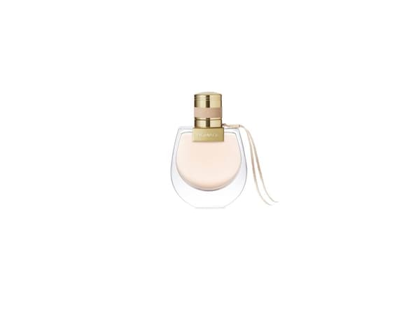 Chloé Nomade 50ml, kvinnor