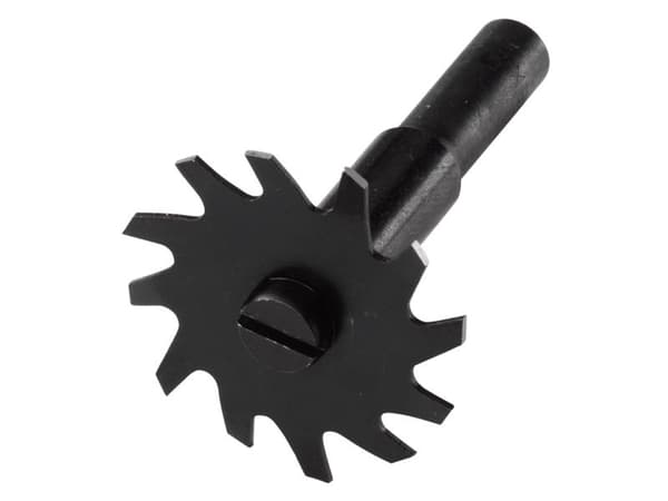 wolfcraft GmbH 3263000
