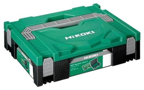 HIKOKI SUITCASE HSC I