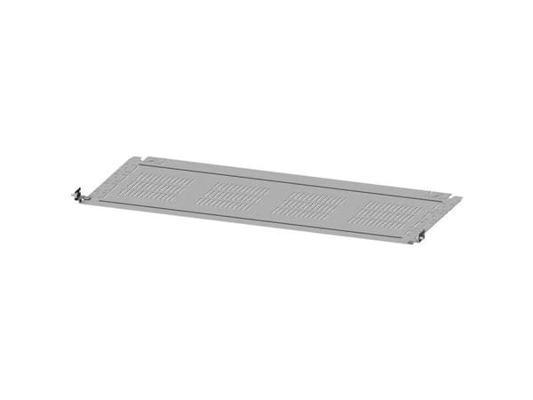 Siemens 8PQ5000-2BA62 Alajako 1 kpl
