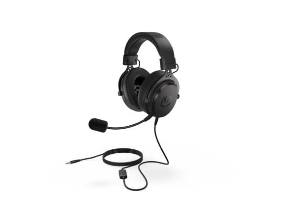 ENDORFY VIRO Plus USB-hörlurar