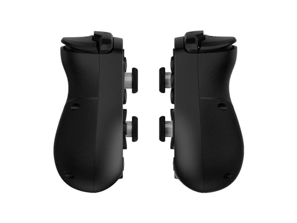 Gamesir X5 Lite BK mobilkontroller (svart)