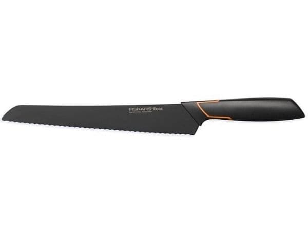 Brødkniv 23cm Edge