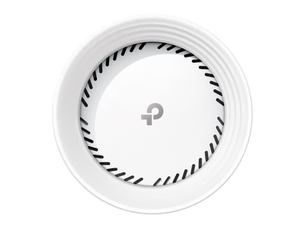 Router TP-Link Deco BE68 3-pk
