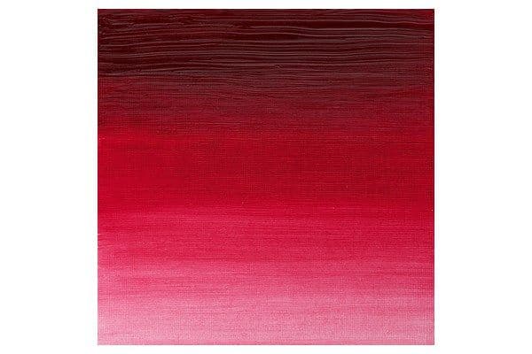 Artists oljefärg 37 ml permanent karmin 479