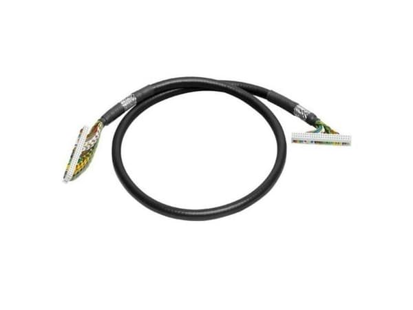 Siemens 6ES79235BG500DB0