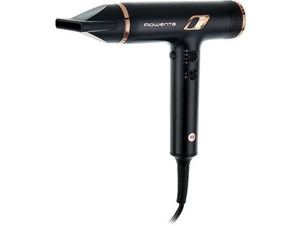 Hårføner Rowenta HY8310 1700 W