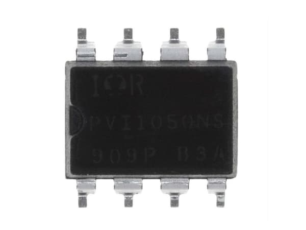 Infineon PVI1050NS-TPBF