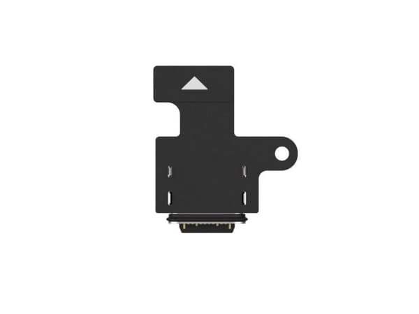 Fairphone - USB-C-port - for Fairphone 4