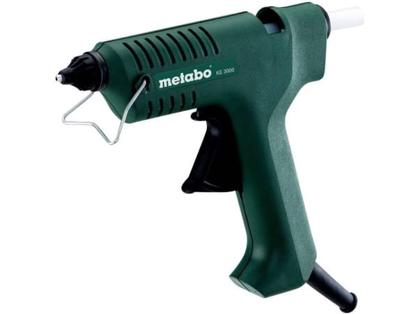 Metabo 618121000