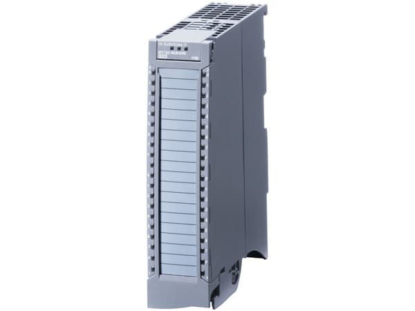 Siemens 6ES7522-5HF00-0AB0