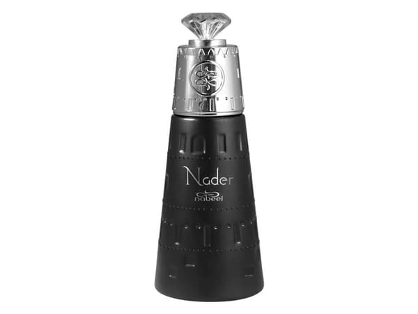 Nabeel Modern EDP unisex 100 ml