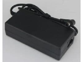 CoreParts - Strømadapter - 72 watt - for Intermec EasyCoder PC4