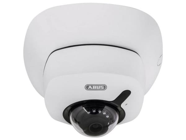 ABUS TVAC31470