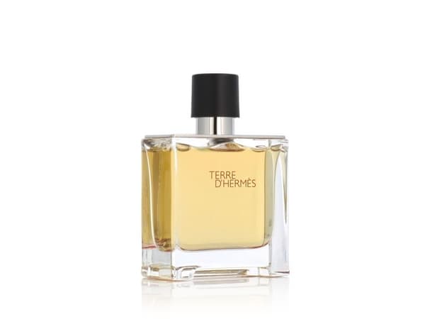 Hermes Terre D'Hermes Perfume Spray 75ml