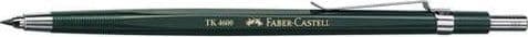 FABER-CASTELL stiftpatron TK 4600 2 mm