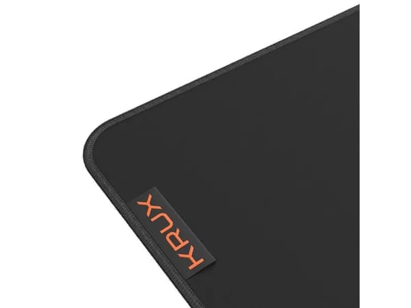 Krux Space L -tyyny (KRX0018)