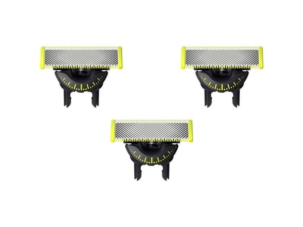 Philips Ostrze QP430/50