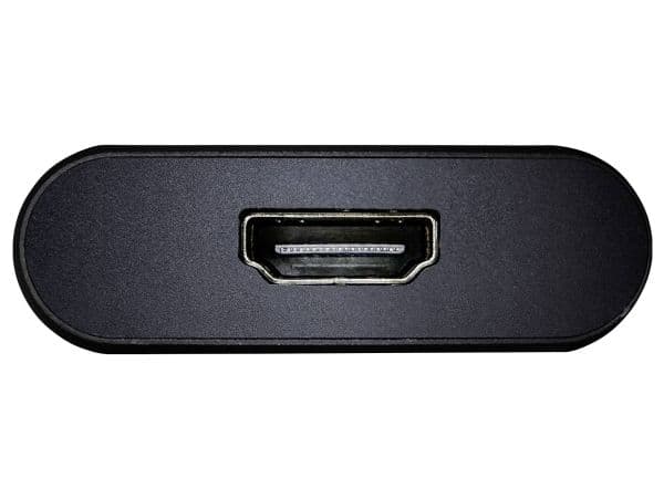 Renkforce RF-6700432
