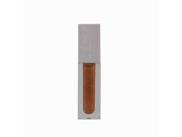 Revolution Pro Lip Gloss Turnabout 2,5 ml for kvinner