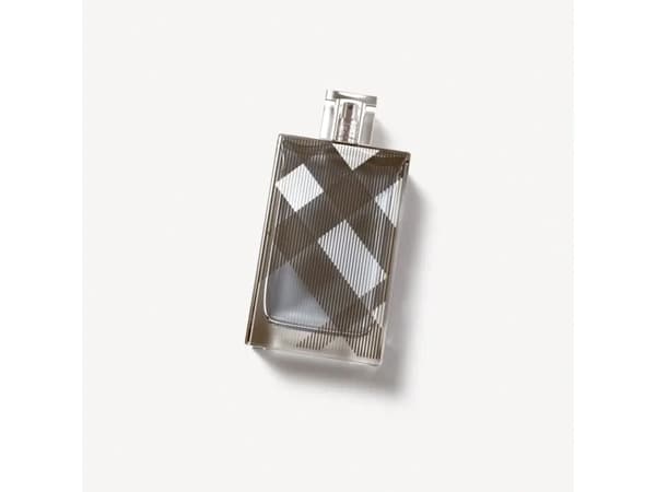Burberry Brit For Him Eau De Toilette 100ml