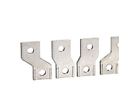LEVITTIMISARJA 52,5 MM 4P NSX400-63