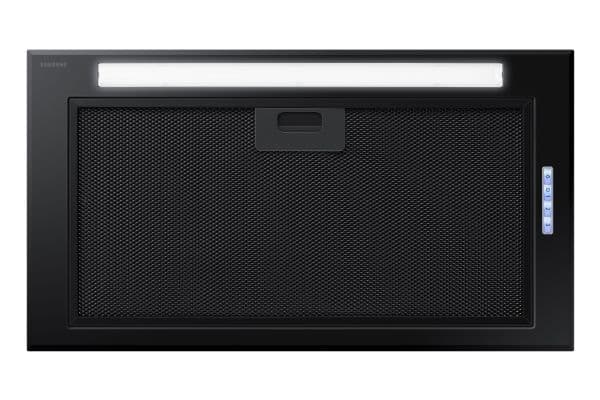 Innebygd hette SAMSUNG NK52FG454CM