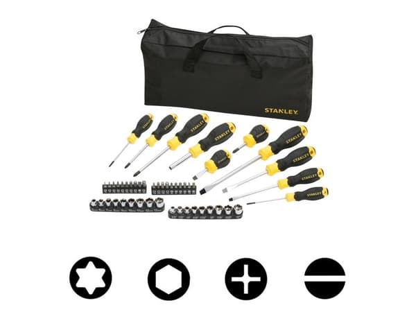 Stanley STHT0-70887
