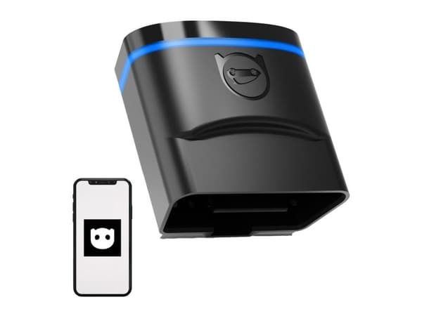 OBDeleven NextGen Ultimate Pack P1006 (0758277987820)