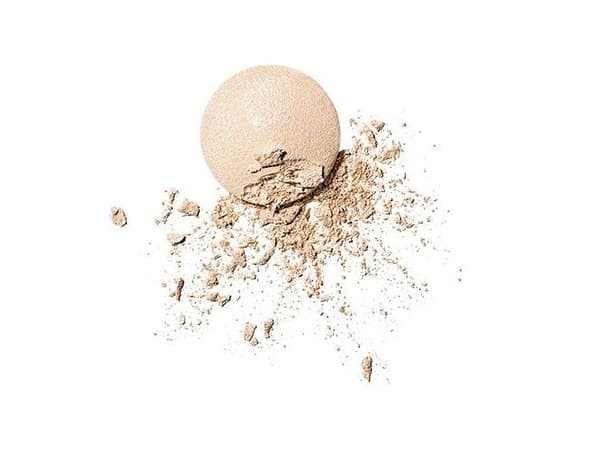 BOURJOIS Paris - Silmämeikki - 1.2 g