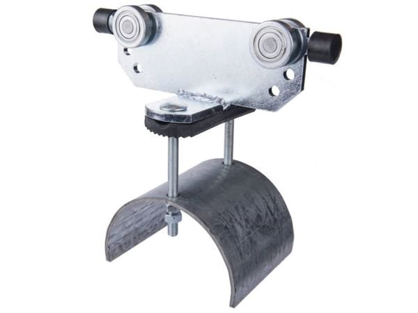 Lapp 62200446
