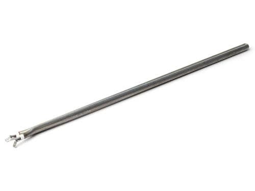 Varmeelement, Tronic 4500 T 50-150 - 1000W