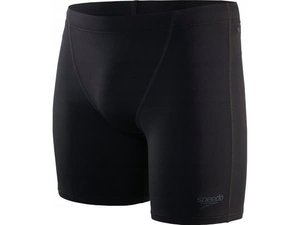 Speedo herrbadbyxor ECO END+ MID JAM AM