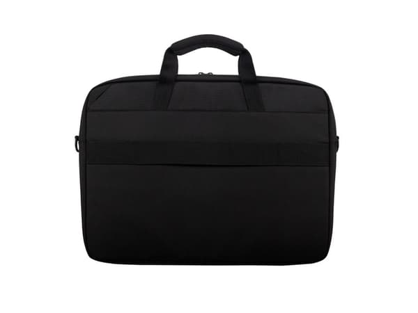 HP Commute - Notebookbæreveske - 16.1" - svart