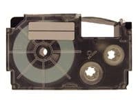 Casio XR9YW, 9 mm