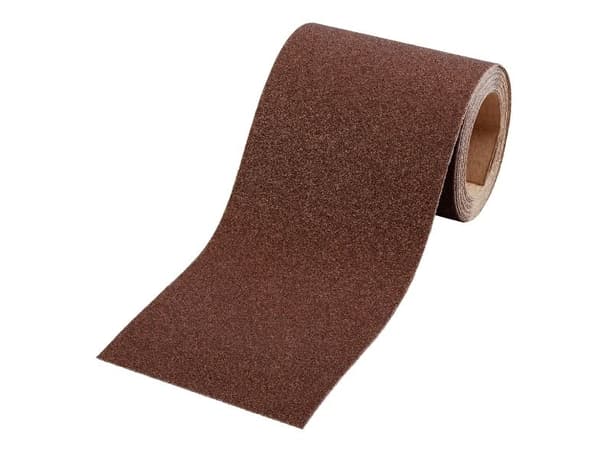kwb 817724, 1 styck