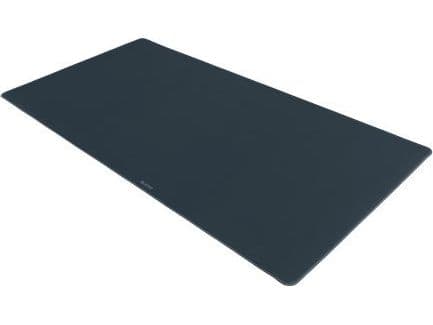 Leitz Cosy - Skrivebordsmatte: 80 x 40 cm - polypropylen (PP)