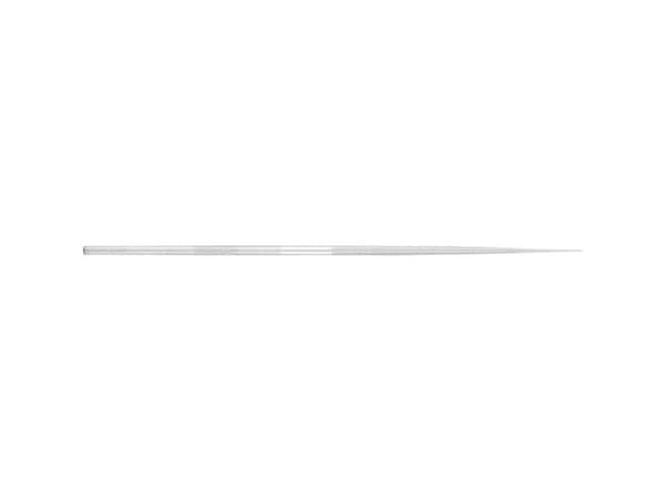 PFERD 12512083
