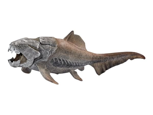 Schleich Dinosaurs - Dark Eosteus